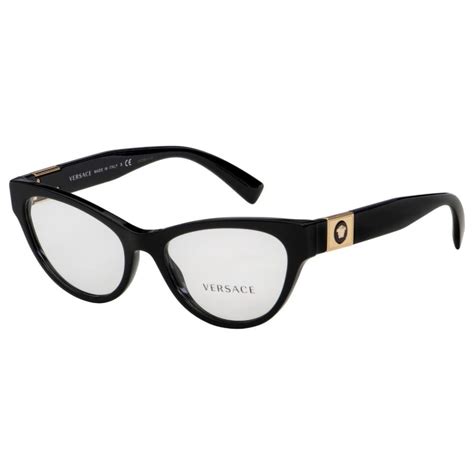 versace brillengestelle|versace eyewear official website.